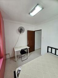 Blk 653A Jurong West Street 61 (Jurong West), HDB 5 Rooms #520737221